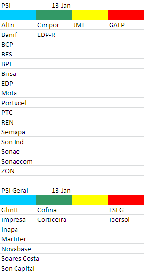 macdometro psi 1301.PNG