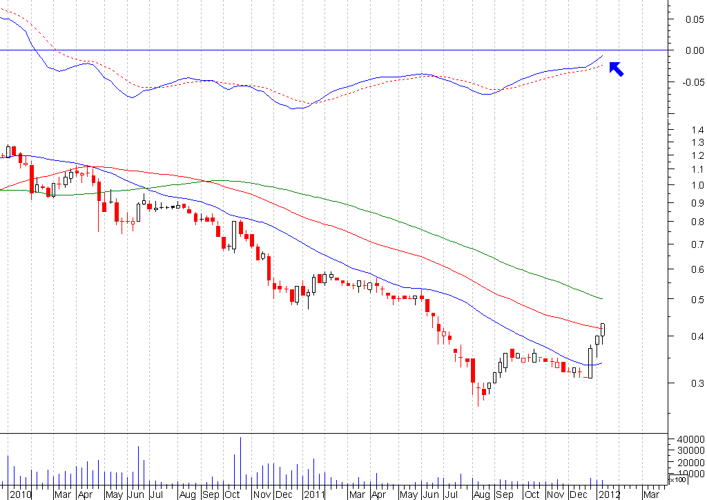 sco semanal.PNG