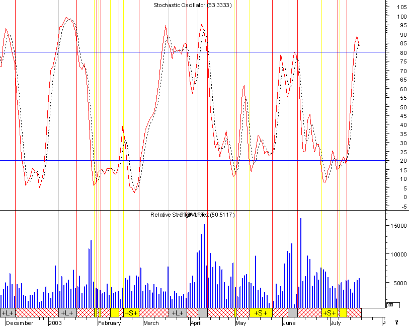 Image10.gif