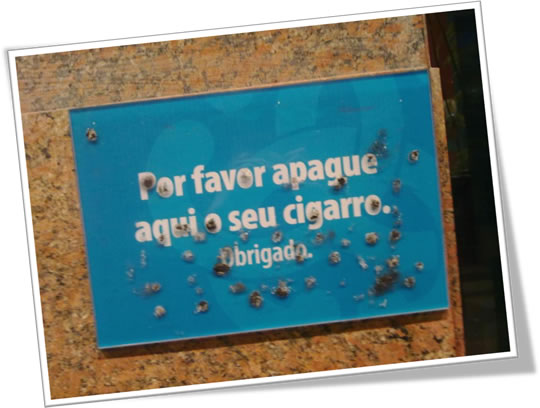 Apague cigarro.jpg
