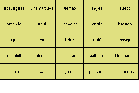 quebra-tolas.gif