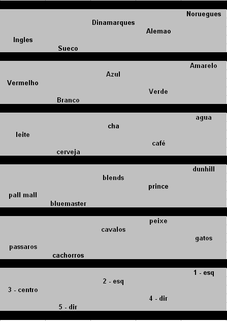 casas.gif