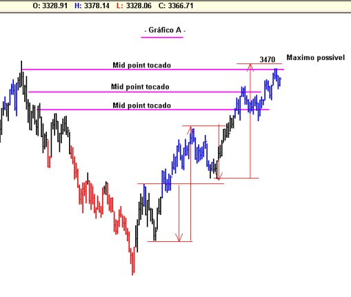 dax19a.jpg
