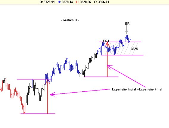 dax19b.jpg