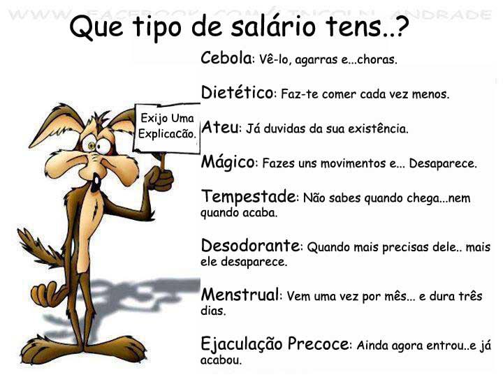 Salário.jpg