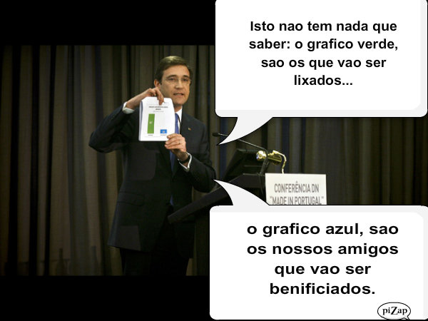pizap.com10.50468622753396631326980689384.jpg