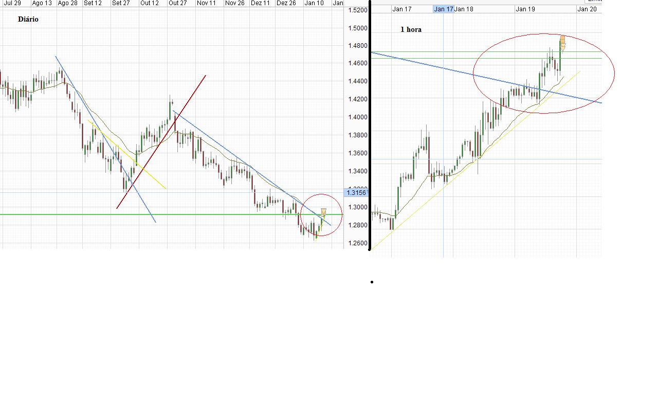 forex 18.jpg