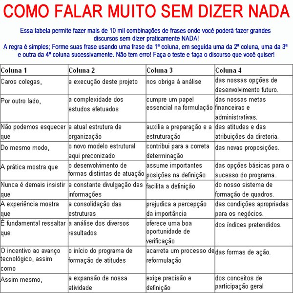 Como.jpg