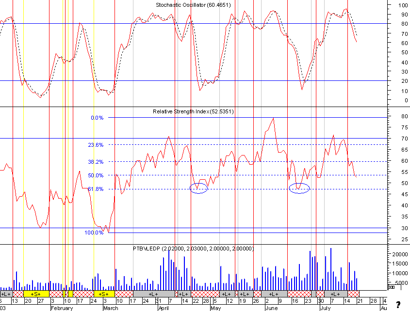 Image10.gif