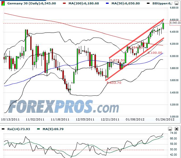 dax20120126.JPG