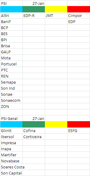 macdometro psi 2701.PNG