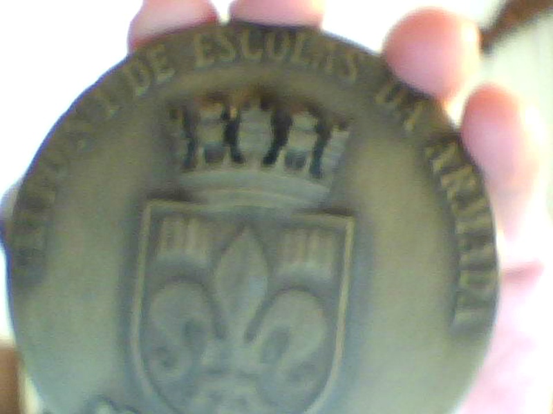 185450.jpg