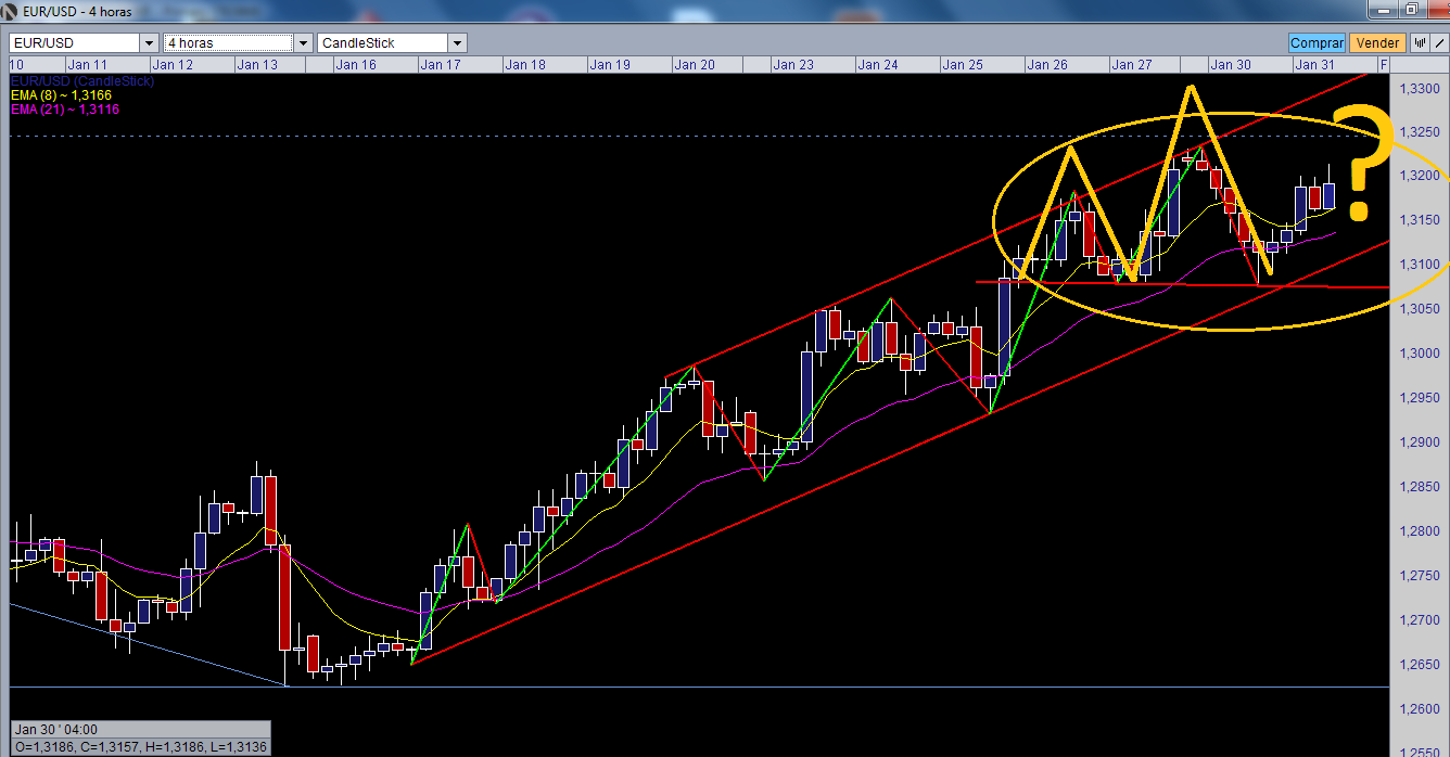 eurusd.png