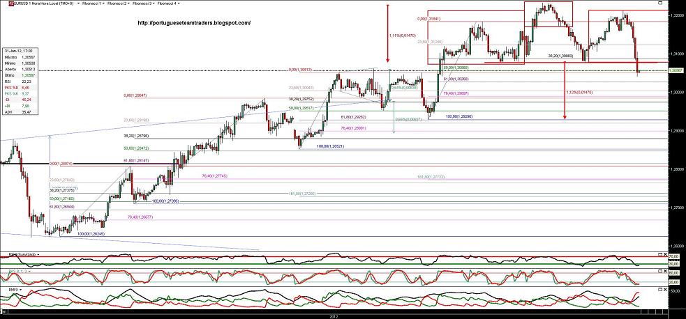 310112 EURUSD 1h.jpg