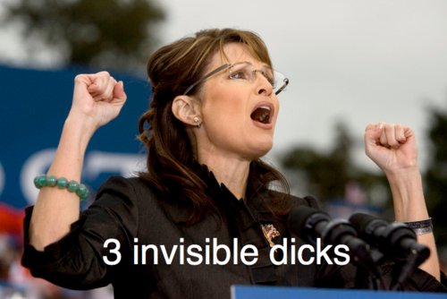 3invisible.jpg