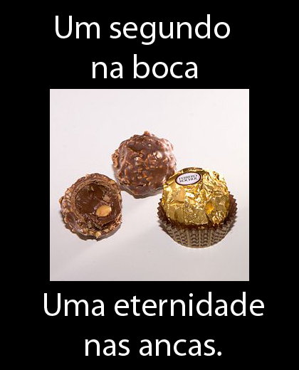 eternidadenasancas.png