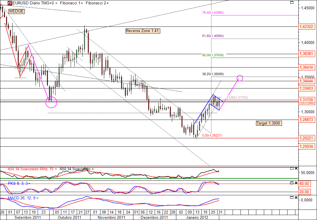 EURUSD 01-02-2012 (D).gif
