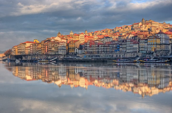 porto.jpg