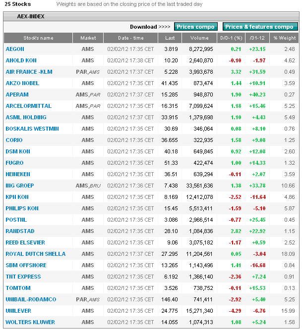 pesos aex.PNG