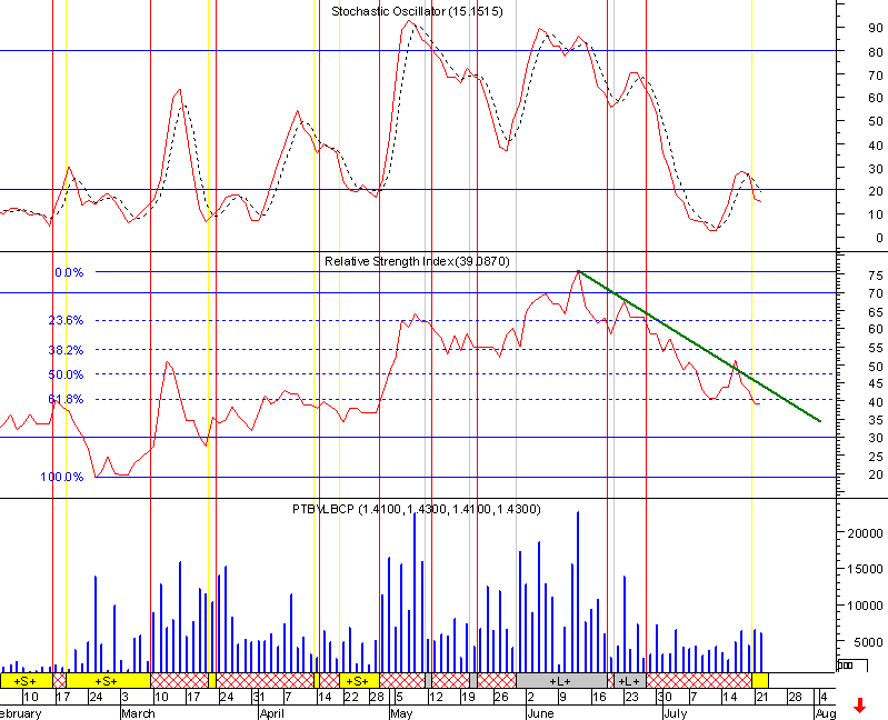 Image4.gif