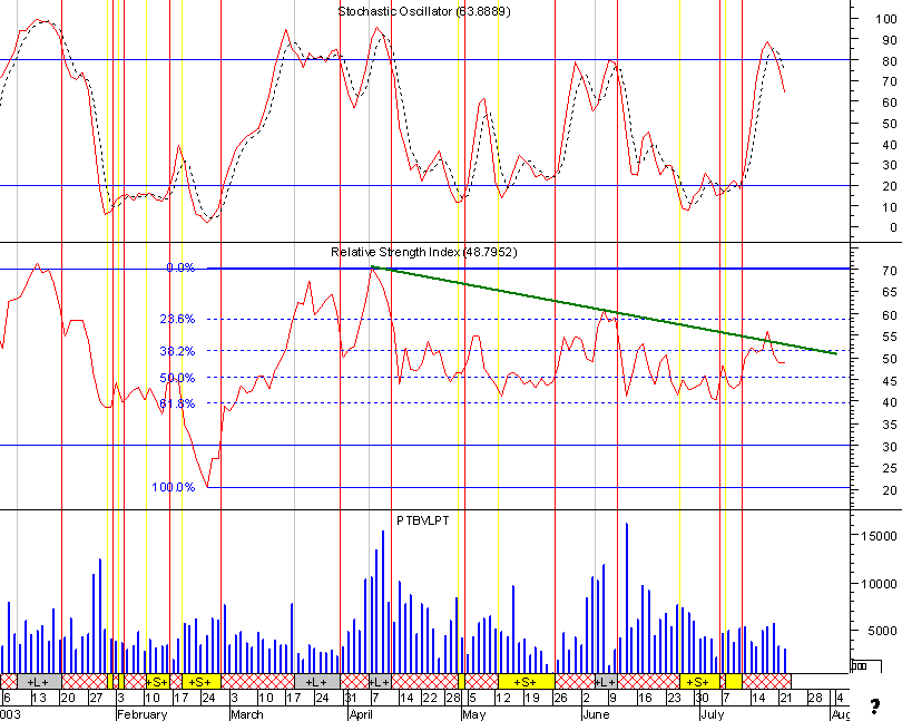 Image7.gif