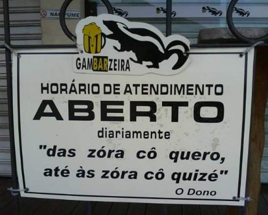 bar.jpg
