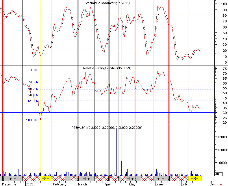 Image10.gif