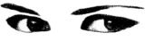 insolite_104-olhos.gif