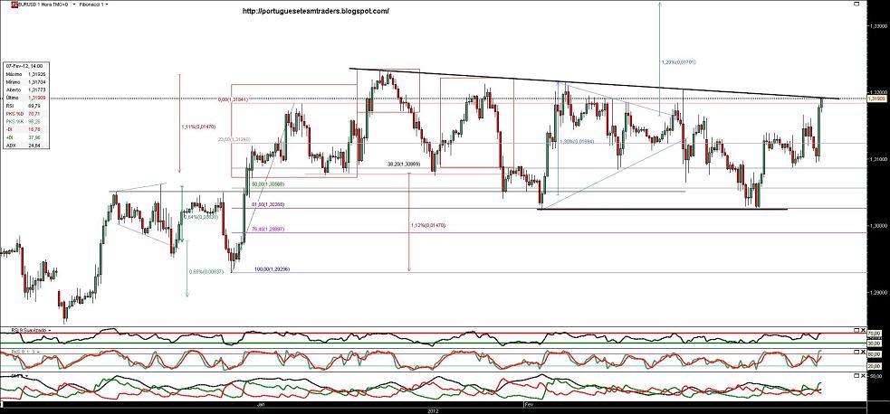 070212 EURUSD 1h.jpg