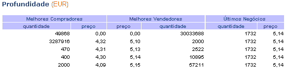 cofbrisa.gif