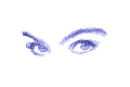 oeil_15 azuis.gif