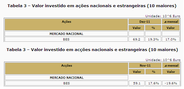 Fundos.bmp