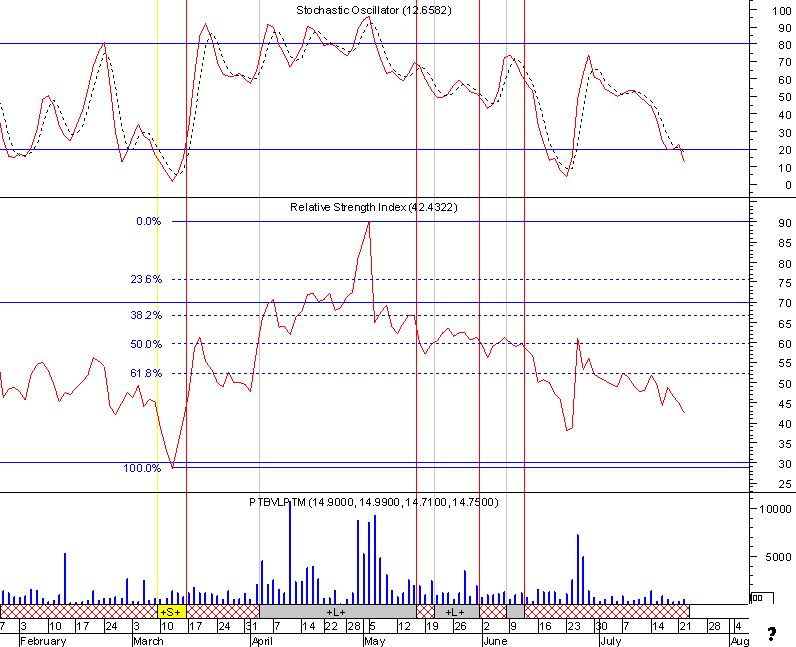 Image22.gif