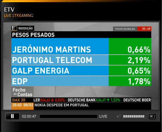 erro etv.PNG