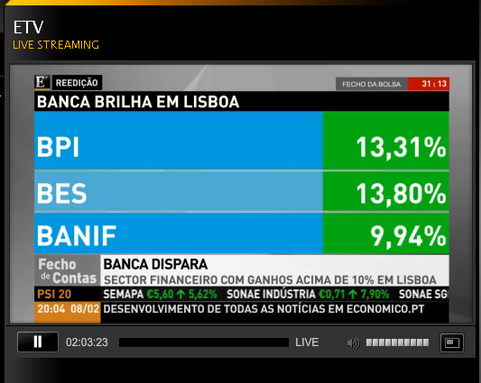 erro etv 2.PNG