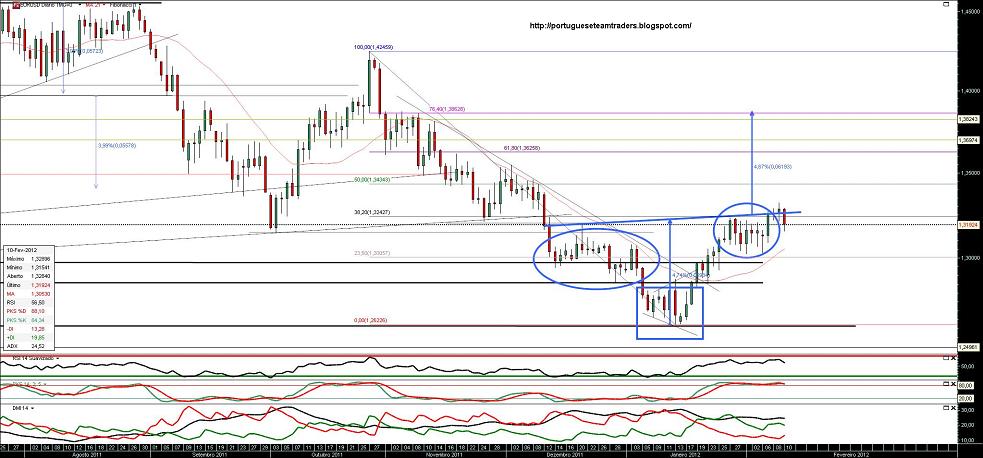 100212 EURUSD.jpg