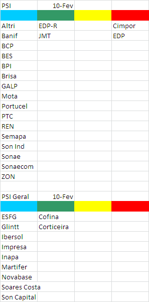 macdometro psi 1002.PNG