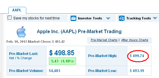 aapl.bmp
