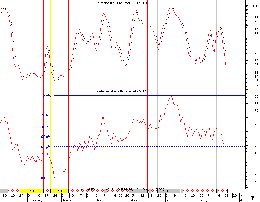 Image2.gif
