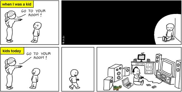 h2.jpg