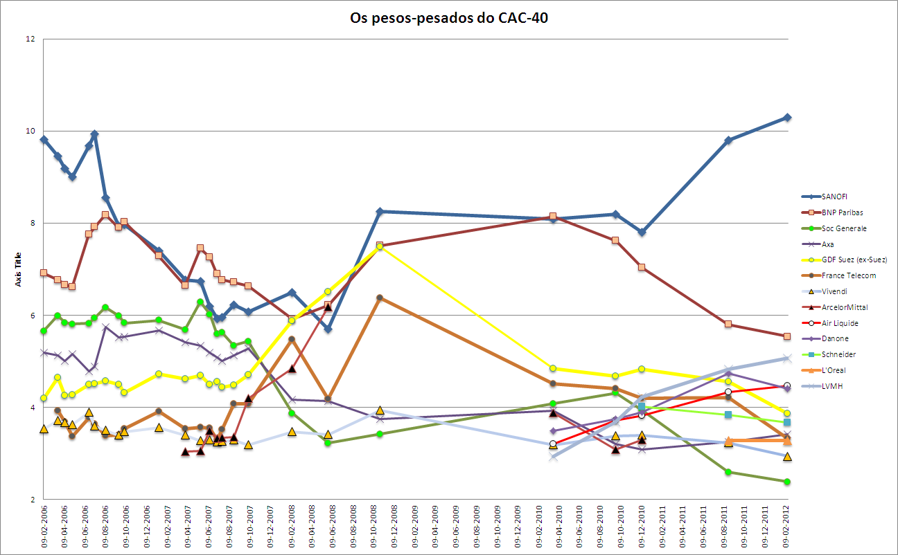 pesos cac.PNG