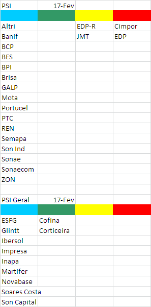 macdometro psi 1702.PNG