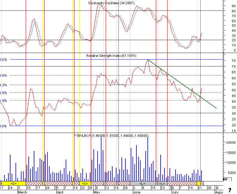Image4.gif