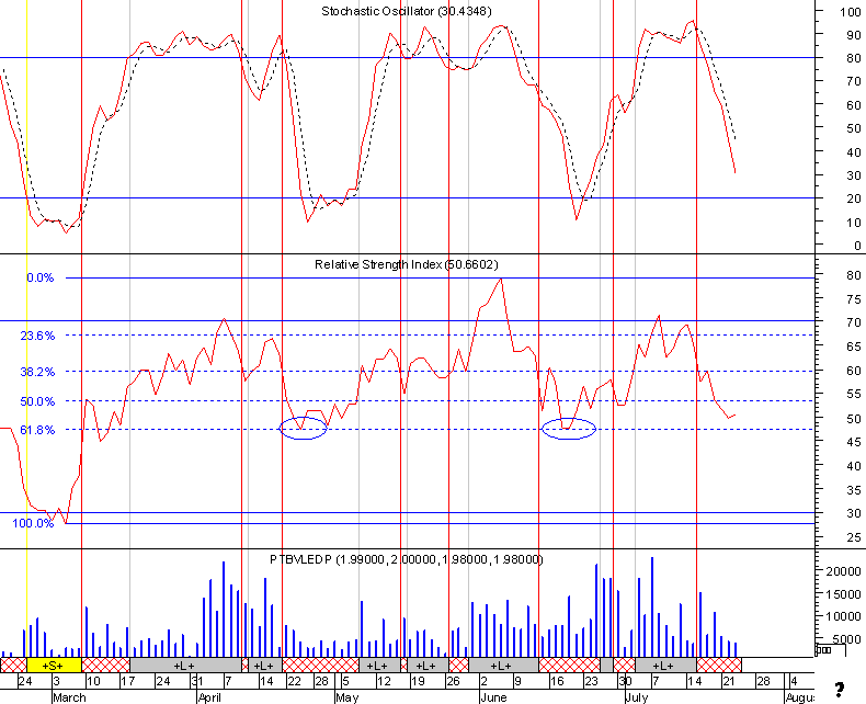 Image7.gif