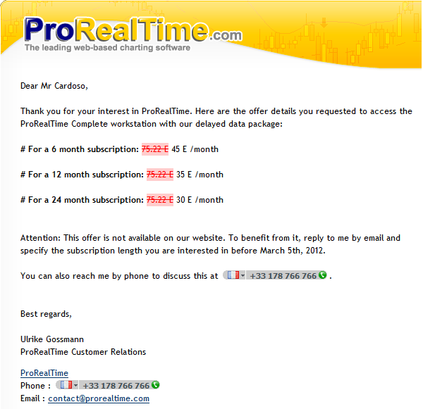 Prorealtime.png