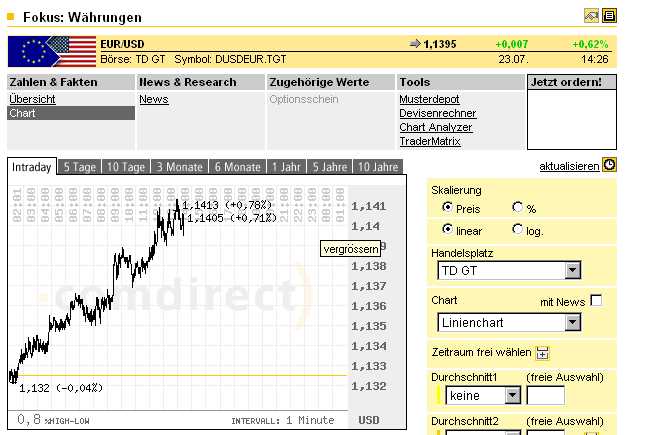 eur_dol.jpg