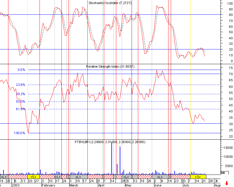 Image4.gif