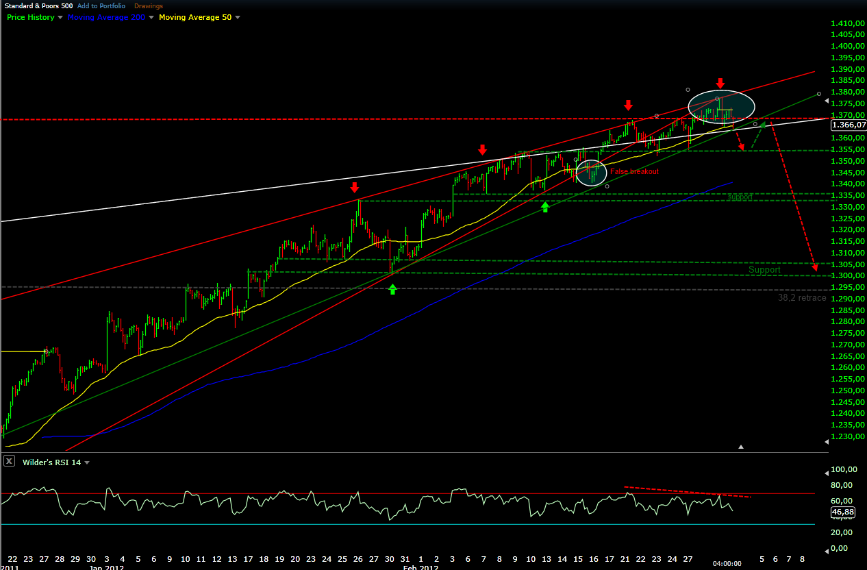 spx29-02.png