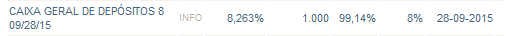 CGD.PNG