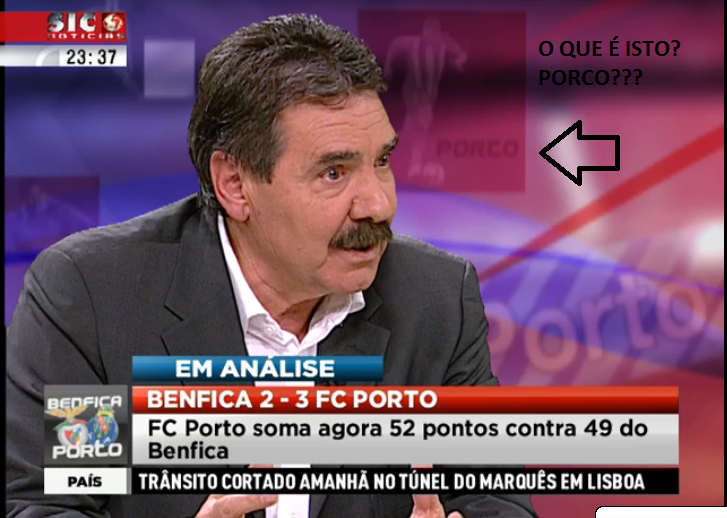 O que é isto.png